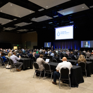 20220816_PWS-Permian-Conference_036