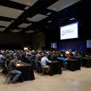 20220816_PWS-Permian-Conference_037
