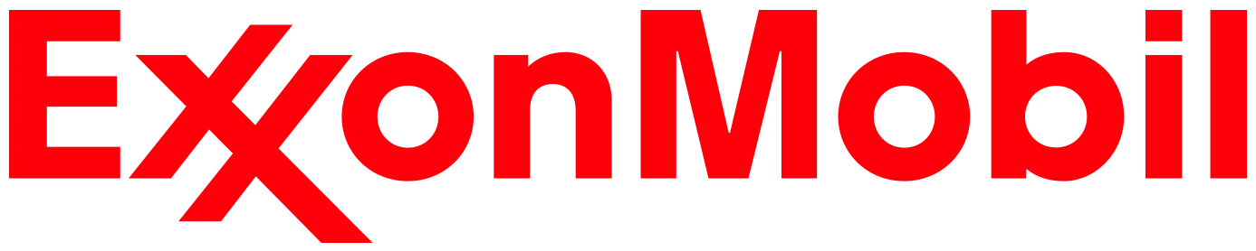 Brandcenter-Logo-ExxonMobillogo-Red-1387x278-150dpi-2