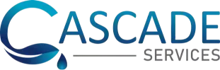 CASCADE_SERVICES-removebg-preview