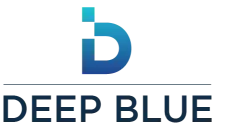 DEEP-BLUE-LOGO-SCM-FINAL-LG