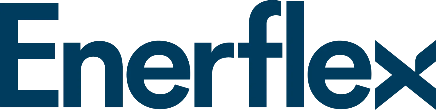 Enerflex