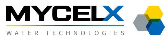 Mycelx-Logo-_Right-1