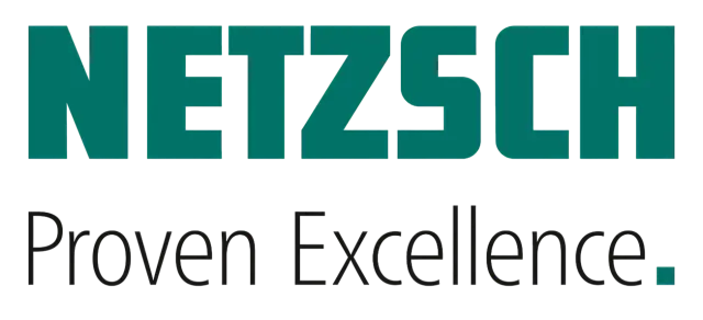 NETZSCH_Logo_Claim_Proven_Excellence_CMYK_02-Photoroom