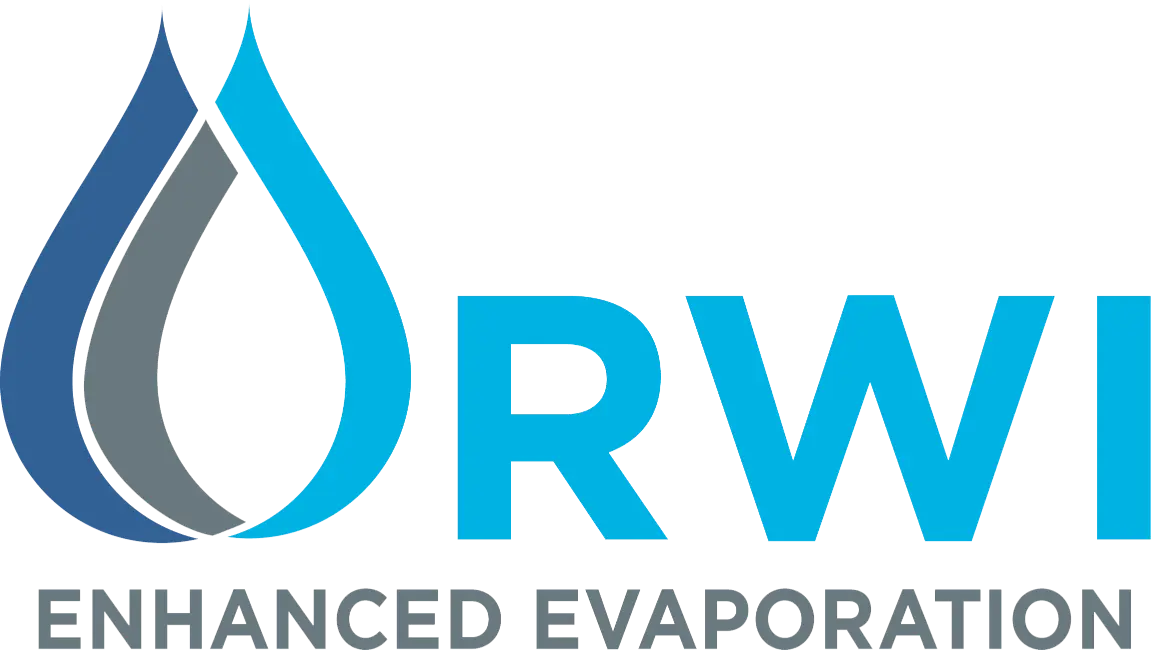 Oriwi-Enhanced-Evaporation