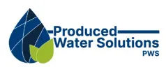 Produces-Water-Solutions-Logo-2