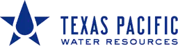 Texas-Pacific-Water-Resources-logo-1-1kk