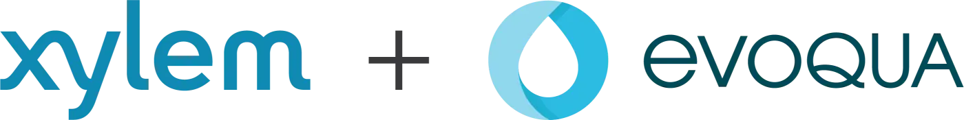 Xylem-Evoqua-1