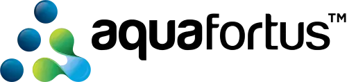 imgi_1_Aquafortus-Logo-TM