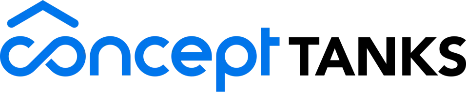 imgi_1_Entacon_RGB_ConceptTanks_No-TD_Inline_PositiveFinal-large