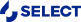 imgi_1_select-water-logo