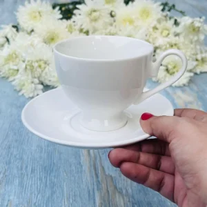 Cup 1