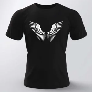 Shirt 12
