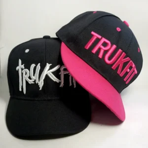 Hat 9