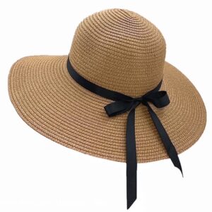Hat 15