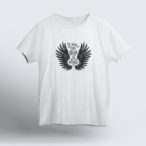 Shirt 13
