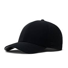 Hat 5