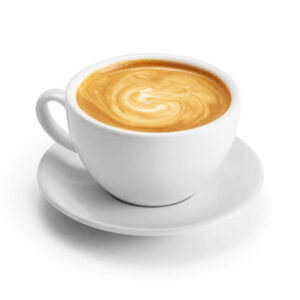 Cup 2