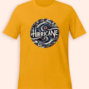 Shirt 17