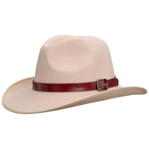 Hat 11