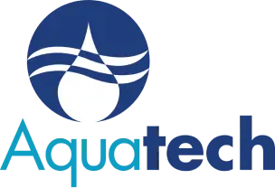 Aquatech