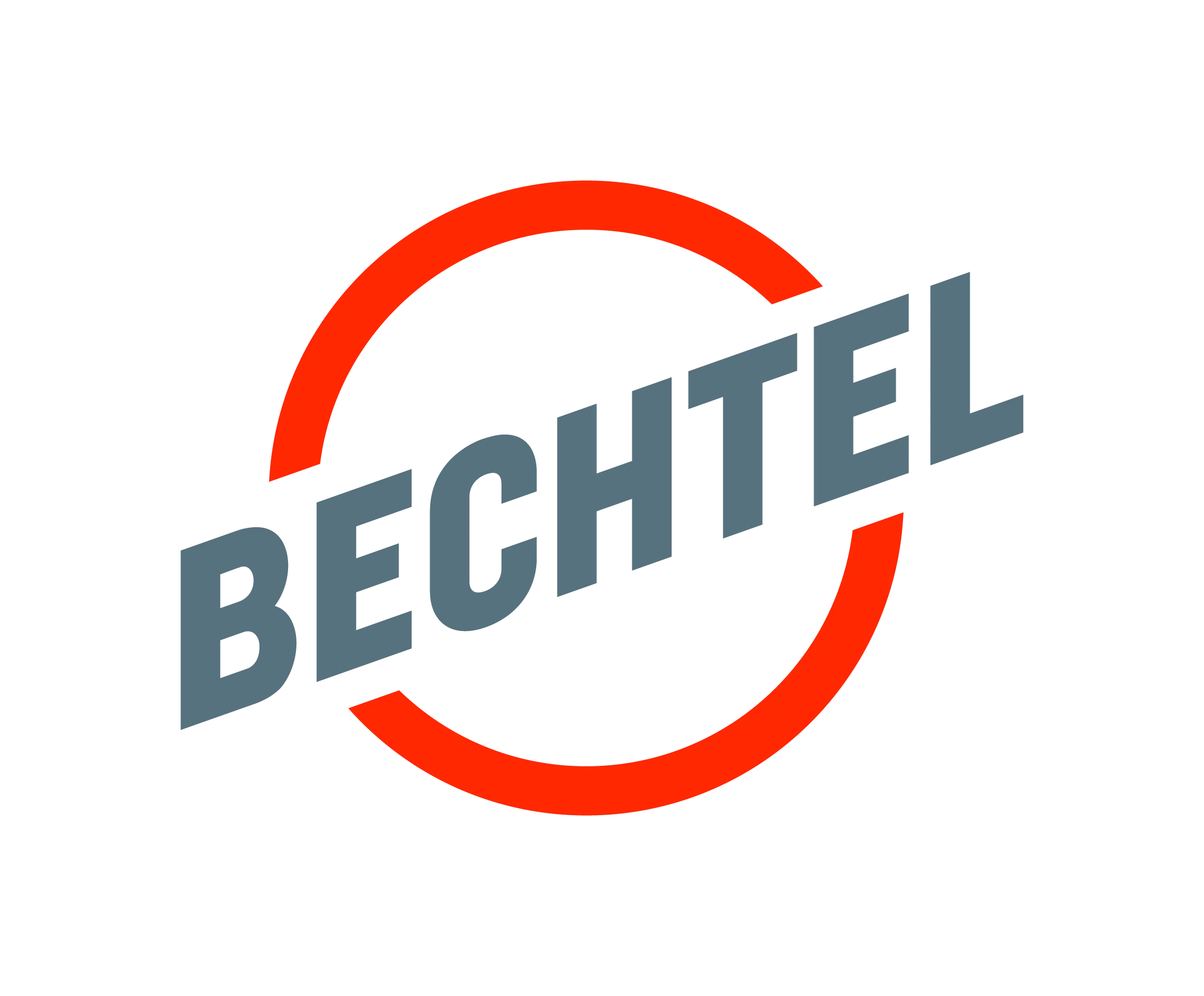 Bechtel_Logo_RGB (Transparent)