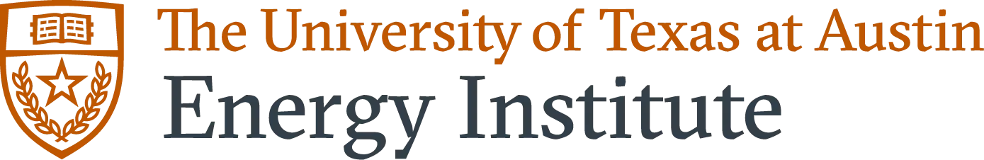 Energy Institute-University of Texas at Austin