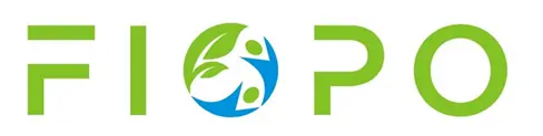 Fiopo logo