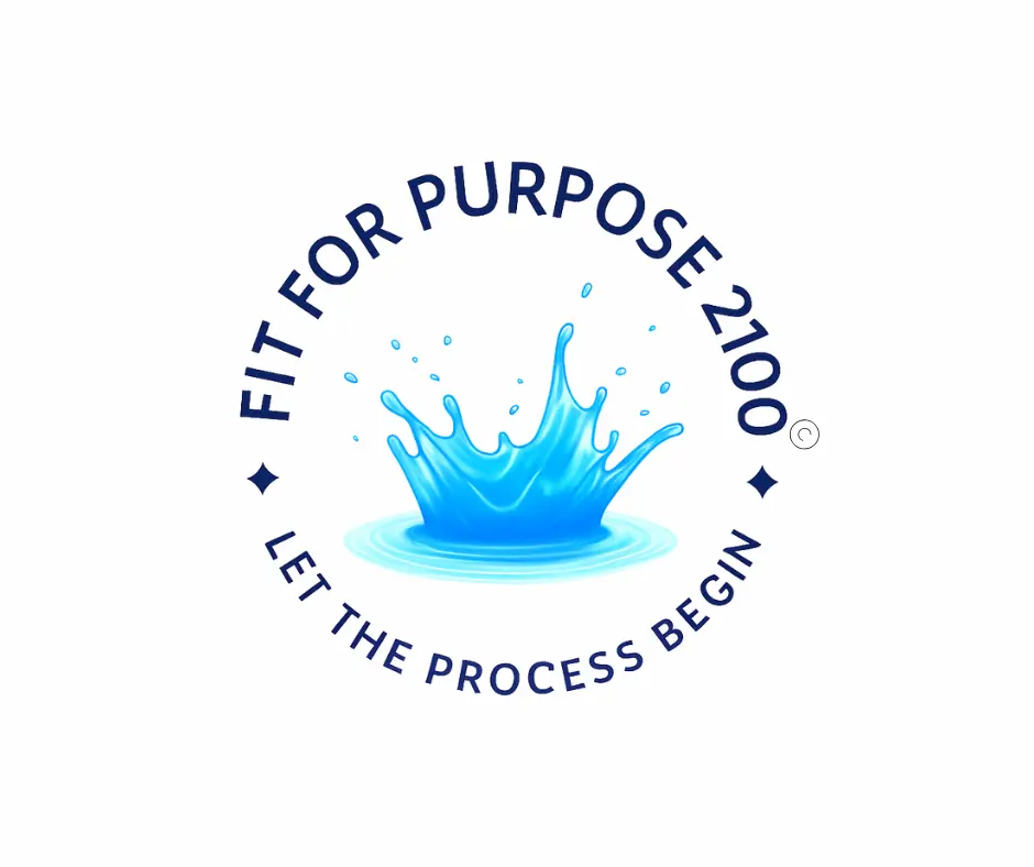 Fit for Purpose New LOGO PNG