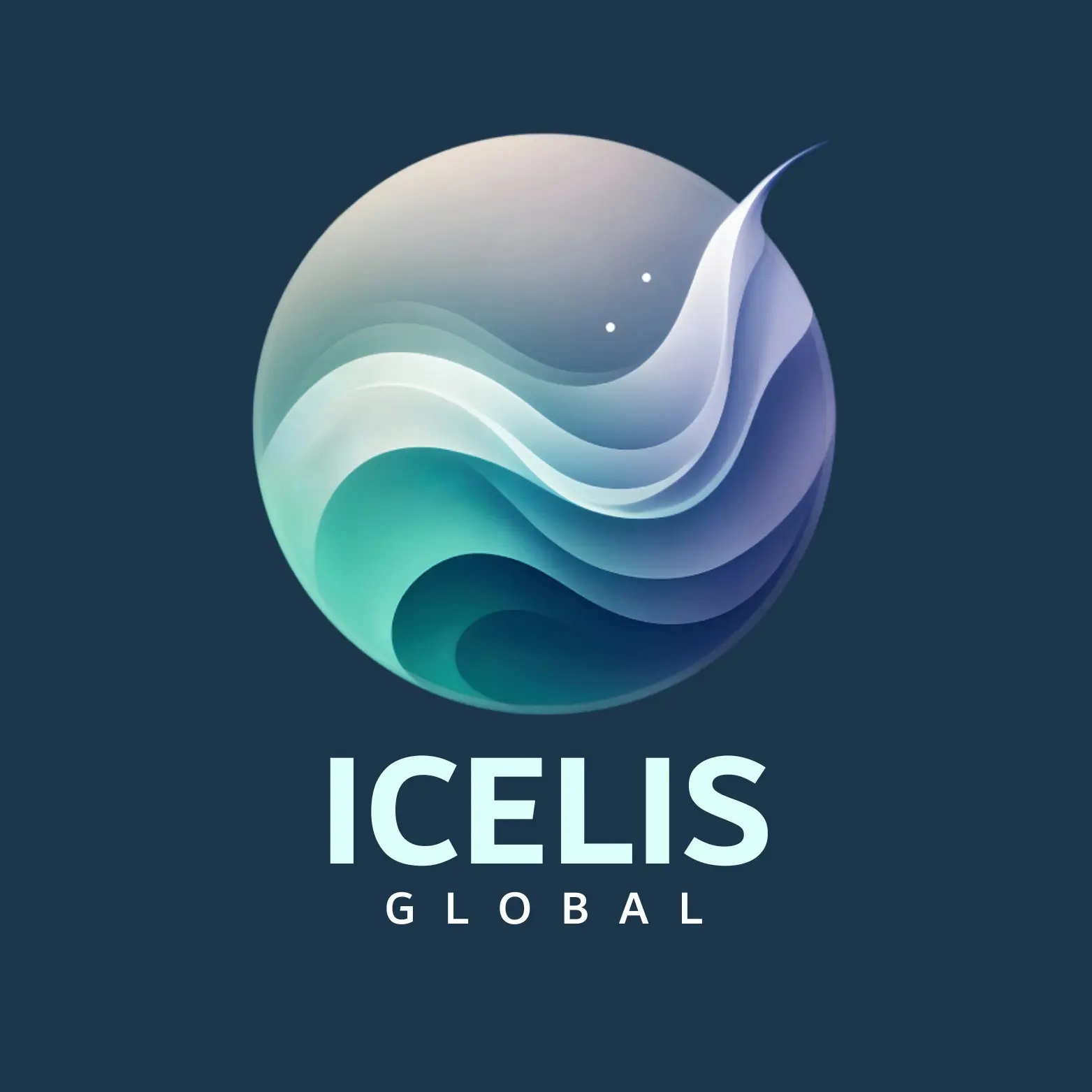 Icelis global