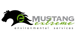Mustang Environmental